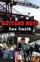 Bastard Boys 0868198099 Book Cover