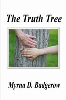 The Truth Tree 1300599308 Book Cover