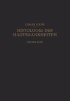 Normale Anatomie Und Entwicklungsgeschichte . Leichenerscheinungen Dermatopathien . Dermatitiden I 3709131472 Book Cover