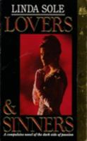 Lovers and Sinners 0099844702 Book Cover