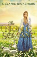 The Noble Servant 0718026608 Book Cover