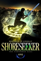 Shoreseeker 1690732016 Book Cover