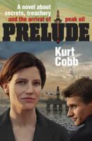 Prelude 0983108900 Book Cover