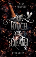 The Touch of Death 3819276785 Book Cover
