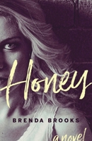 Honey 1770414975 Book Cover