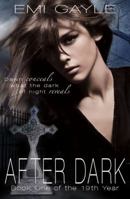 After Dark 1937744140 Book Cover