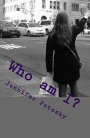 Who Am I?: Discovering Our True Identity as Women in Christ 1497443717 Book Cover