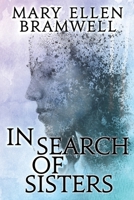 In Search of Sisters 1684336910 Book Cover