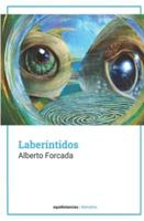 Laberíntidos (Spanish Edition) B0FYH9BHLG Book Cover