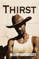Thirst 1955826854 Book Cover