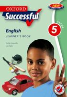 Oxf Succ English Gr5 Lb (P) 0195784561 Book Cover