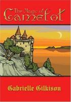 The Magic of Camelot 1414007027 Book Cover