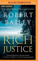 Rich Justice 1501218700 Book Cover