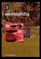 Hemophilia (Genetic Diseases) 1435837576 Book Cover