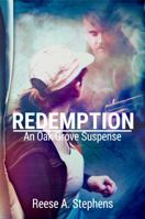 Redemption 1735438065 Book Cover