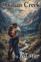 Obsidian Creek B0FL4Q1S2Q Book Cover