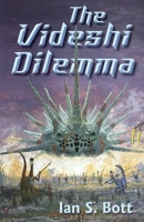 The Videshi Dilemma 1777402158 Book Cover