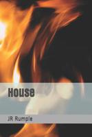 House 1077659172 Book Cover