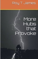 More Hubs That Provoke B0FP1VTL2S Book Cover