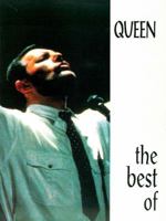 Queen, Best of 887207231X Book Cover