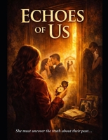 Echoes of Us B0GPMTDHXR Book Cover