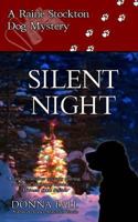 Silent Night 0977329623 Book Cover