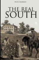 The Real South 1090455232 Book Cover