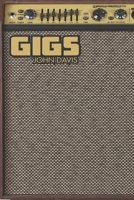 Gigs 098182790X Book Cover
