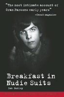 Breakfast in Nudie Suits 1905959400 Book Cover