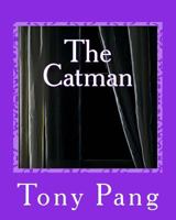 The Catman 198529415X Book Cover