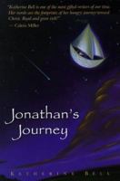 Jonathan's Journey 1579210783 Book Cover