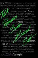 Rock Romance Series Boxed Set 1502596938 Book Cover