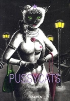 Pussycats 3822824607 Book Cover