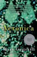 Veronica: A Novel 037572785X Book Cover