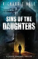 Sins of the Daughters 1539987698 Book Cover