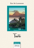 Taote B0DWMGP2S6 Book Cover