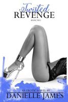 Twisted Revenge 1548205451 Book Cover