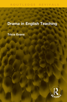 Drama in English Teaching 1041248229 Book Cover