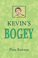 Kevin's Bogey 1367264790 Book Cover