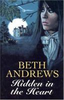 Hidden In the Heart 1846178177 Book Cover