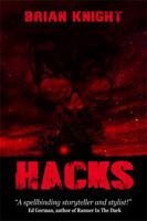 Hacks 1732241732 Book Cover