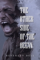 The Other Side of the Ocean 1637674023 Book Cover