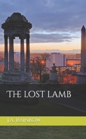 The lost lamb B0B8VFWZ3M Book Cover