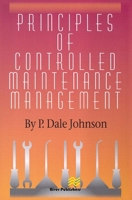 Principles of Controlled Maintenance 8770046026 Book Cover