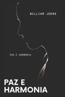 PODER DE COMPAIXÃO: PAZ E HARMONIA B0BF31GJTL Book Cover