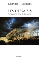 Les déssaisis 2246652715 Book Cover