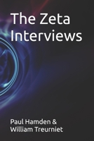 The Zeta Interviews B0B93LSTBV Book Cover
