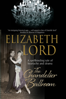 The Chandelier Ballroom 0727884123 Book Cover