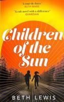 Children of the Sun 1529357756 Book Cover