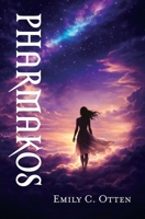 PHARMAKOS B0GS5CM9B5 Book Cover